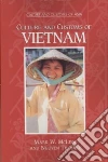 McLeod Mark W., Dieu Nguyen Thi