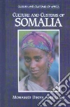 Abdullahi Mohamed Diriye