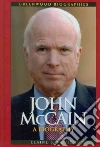 Povich Elaine S.