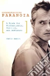 Kantor Martin