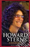 Mintzer Rich