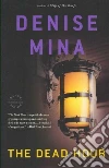 Mina Denise