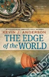 Anderson Kevin J.