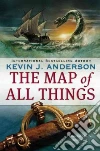 Anderson Kevin J.