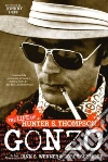 Wenner Jann, Seymour Corey, Depp Johnny (INT)