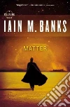 Banks Iain