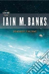 Banks Iain