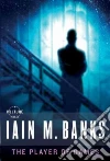 Banks Iain
