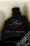 Simmons Dan