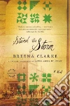 Clarke Breena