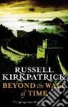 Kirkpatrick Russell