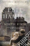 Hamill Pete