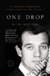 Broyard Bliss