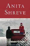 Shreve Anita