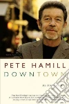 Hamill Pete