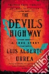 Urrea Luis Alberto