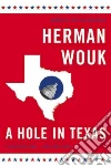 Wouk Herman