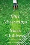 Childress Mark