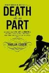 Coben Harlan (EDT), Mystery Writers of America (COR)