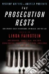 Fairstein Linda A. (EDT)