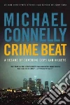 Connelly Michael