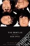 Spitz Bob