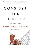Wallace David Foster