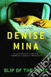 Mina Denise