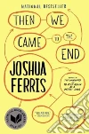 Ferris Joshua