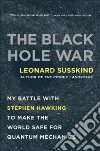Susskind Leonard