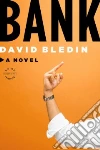 Bledin David