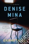 Mina Denise