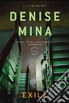Mina Denise