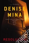 Mina Denise