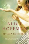 Hoffman Alice