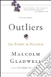 Gladwell Malcolm