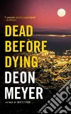 Meyer Deon