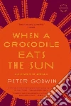 Godwin Peter