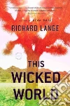 Lange Richard