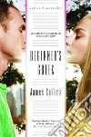 Collins James