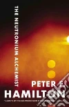 Hamilton Peter F.