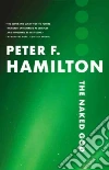 Hamilton Peter F.