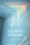 McCracken Elizabeth