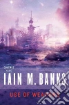 Banks Iain