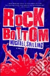 Shilling Michael