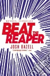Bazell Josh