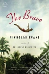 Evans Nicholas