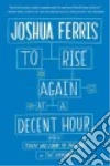 Ferris Joshua