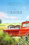 Somerville Patrick