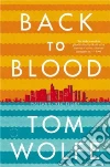 Wolfe Tom